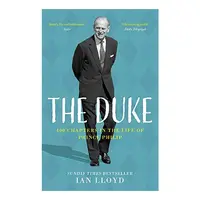 The Duke