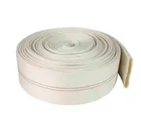 Furtun apa pompieri 1'' toli/inch, (25mm) 20m lungime, CMP1815