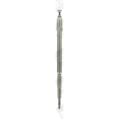 Bujie incandescenta BERU GN072