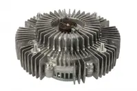 Ventilator potrivit TOYOTA HILUX VIII 2.4D 2.8D 05.15-