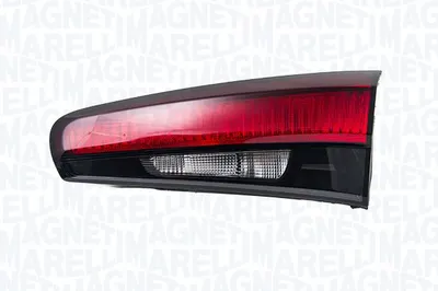 Stop spate Dreapta (partea interioara) potrivit FIAT TIPO 03.16
