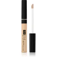 MAYBELLINE NEW YORK Fit Me! corector culoare 08 Nude 6.8 ml