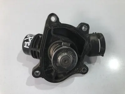 Termostat 2248038 Land Rover Range rover vogue L322 (2002-2009) 3.0d 3.0 tdv6