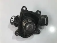 Termostat 2248038 Land Rover Range rover vogue L322 (2002-2009) 3.0d 3.0 tdv6