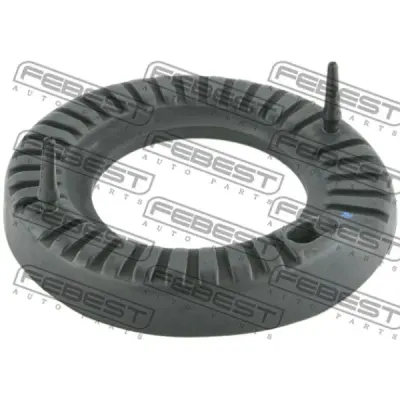 Saiba Arc Febest Fdsi-Ca2lowr