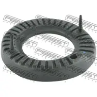 Saiba Arc Febest Fdsi-Ca2lowr