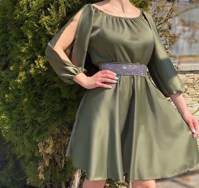 Rochie Eleganta Neli 41