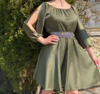 Rochie Eleganta Neli 41