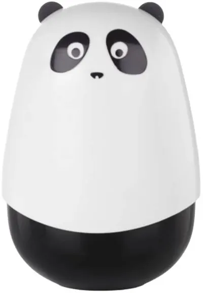 Dispozitiv pentru legănat cărucior bebeluși Jane - Panda