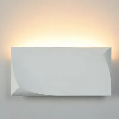 Lampa perete Pero C198-WL-01-6W-W