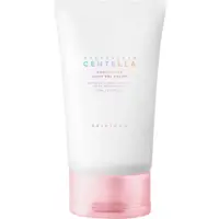 Gel pentru ten Madagascar Centella Poremizing Light, 75ml, Skin1004