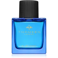 Thameen Blue Heart extract de parfum unisex 100 ml