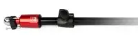 Manfrotto tub monopod MVM500A - Default Title