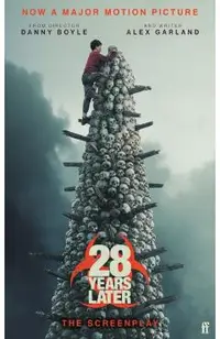 28 Years Later