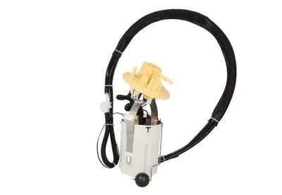 Sistem pompa combustibil VOLVO S60 I, S80 I, V70 II, XC70, XC90 I 2.0-3.0 intre 1999-2014