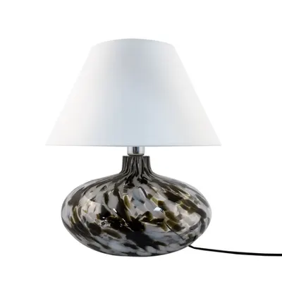 Veioza Adana Krezle 5524wh