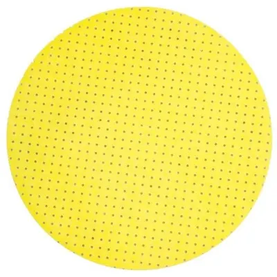 Super discuri JÖST pentru Heron ROKAMAT Ø 225 mm, granulometrie 180 (6 buc)