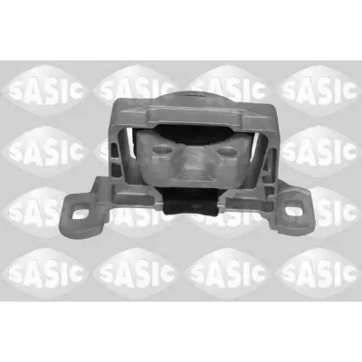 Suport motor SASIC 2706114