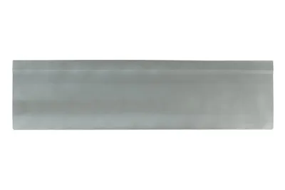Panou reparatie usa Spate/usa culisanta Dreapta/Stanga potrivit FORD TRANSIT 2000-2014 - (strat, model scurt, inaltime 350mm, lungime 1177mm)