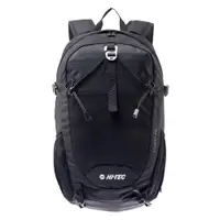 Rucsac Drumeții În Natură Hi-Tec Stray Adulți