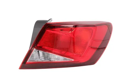 Stop spate Dreapta (P21W) potrivit SEAT LEON, LEON SC, LEON ST, LEON ST/KOMBI 2012-2020