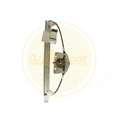 Mecanism actionare geam AC Rolcar 01.4385