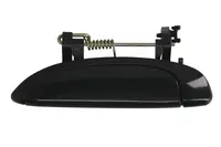 Maner Usa Fata/spate Stanga Potrivit Dacia Logan, Logan Mcv; Renault Clio Ii, Clio Ii/hatchback, Logan I, Megane I, Megane I Classic 1.2-3.0 Dupa