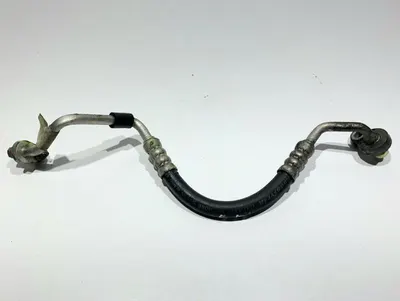 Conducta ac 1682026 Ford S-Max facelift (2010-2014) 2.0 tdci UFDB