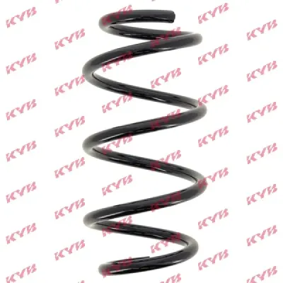 Arc spiral KYB RH3945