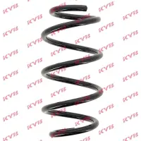 Arc spiral KYB RH3945