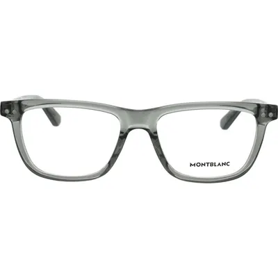 Montblanc MB0322O 008 53