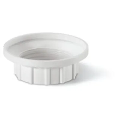 Shade Ringne14 Ø43x15mm White