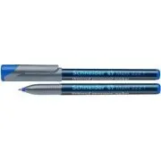 Universal permanent marker SCHNEIDER Maxx 222 F, varf 0.7mm