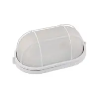 Aplica pentru exterior KAÇKAR /070-013-0100