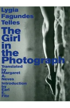 The Girl in the Photograph