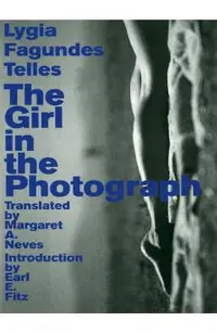 The Girl in the Photograph