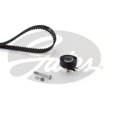 Set curea de distributie GATES K015427XS