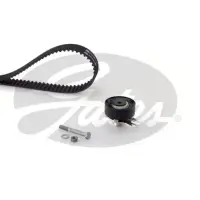Set curea de distributie GATES K015427XS