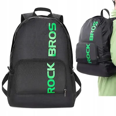 Rucsac sport Rockbros