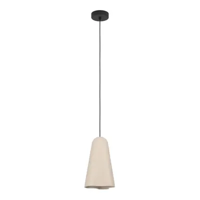 Pendul Eglo Tolleric 390363