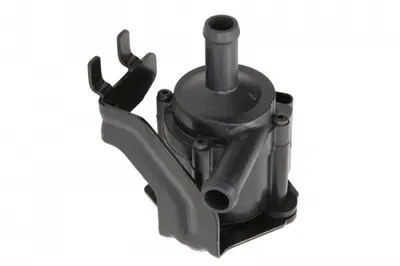 Pompa Apa Suplimentara Electrica Ford C-Max Ii, Focus Iii, Mondeo V, Tourneo Connect V408, Tourneo Courier B460, Transit Connect V408, Transit Courier B460 1.0 Dupa 2012