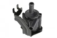 Pompa Apa Suplimentara Electrica Ford C-Max Ii, Focus Iii, Mondeo V, Tourneo Connect V408, Tourneo Courier B460, Transit Connect V408, Transit Courier B460 1.0 Dupa 2012