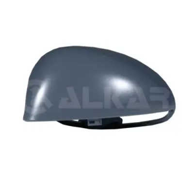 Carcasa, oglinda exterioara ALKAR 6341855