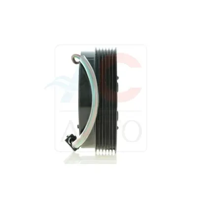 Cupla magnetica, climatizare ACAUTO AC-06SD35