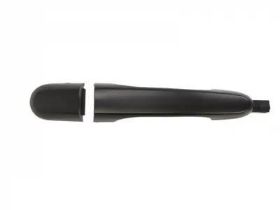 Maner Usa spate dreapta exterior, grunduit KIA SPORTAGE intre 2004-2010
