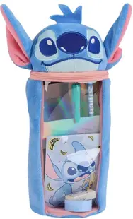 Penar din pluș Cerda Stitch - cu instrumente