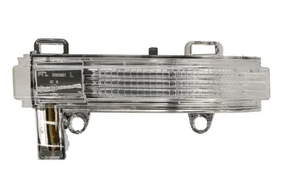 Semnalizator oglinda Stanga LED potrivit VW CRAFTER 2.0Ddupa 2017