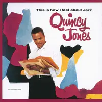 This Is How I Feel About Jazz