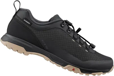 SHIMANO Herren - Fahrradschuhe ET501W