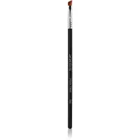 Sigma Beauty Eyes E65 pensula pentru eyeliner 1 buc